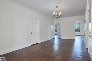 1125 5th Ave, New York City, NY 10128 - Photo 8