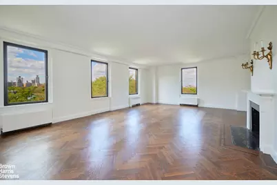 1125 5th Avenue #8THFLR, New York City, NY 10128 - Photo 4