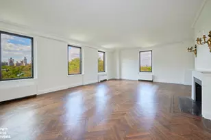 1125 5th Ave, New York City, NY 10128 - Photo 4