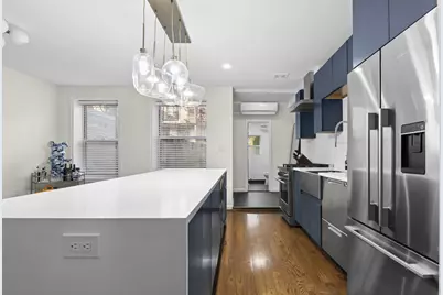 867 Lafayette Avenue, New York City, NY 11221 - Photo 4