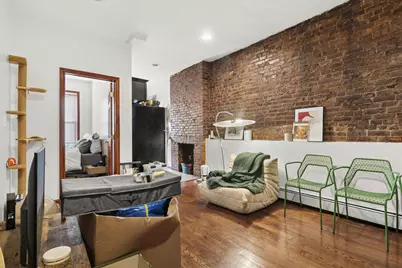 867 Lafayette Avenue, New York City, NY 11221 - Photo 12