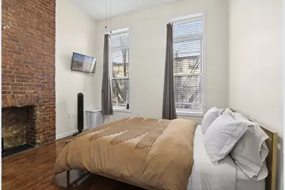 867 Lafayette Avenue, New York City, NY 11221 - Photo 6