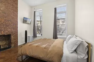 867 Lafayette Ave, New York City, NY 11221 - Photo 6