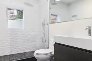 867 Lafayette Ave, New York City, NY 11221 - Photo 8