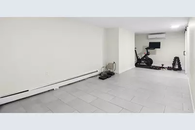 867 Lafayette Avenue, New York City, NY 11221 - Photo 10