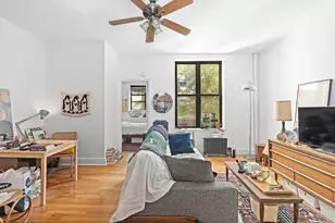 525 W 150th St, New York City, NY 10031 - Photo 6