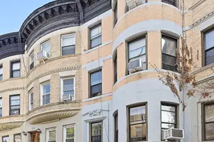 525 W 150th St, New York City, NY 10031 - Photo 2