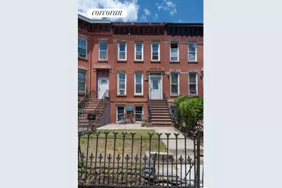 235 Lexington Avenue, New York City, NY 11216 - Photo 1