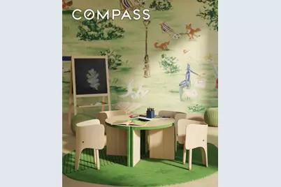 255 E 77th Street #15C, New York City, NY 10075 - Photo 24