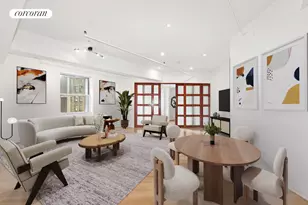 1200 Broadway, New York City, NY 10001 - Photo 1