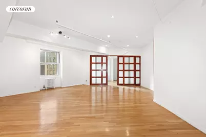 1200 Broadway #7B, New York City, NY 10001 - Photo 2