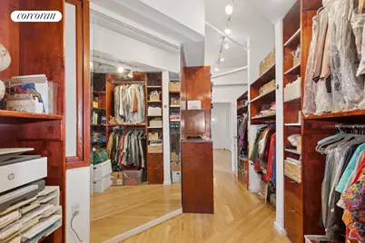 1200 Broadway #7B, New York City, NY 10001 - Photo 6