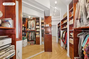 1200 Broadway, New York City, NY 10001 - Photo 6