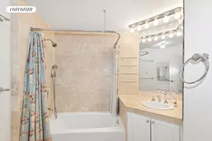 1200 Broadway, New York City, NY 10001 - Photo 10