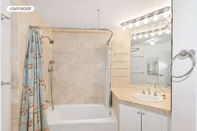 1200 Broadway #7B, New York City, NY 10001 - Photo 10