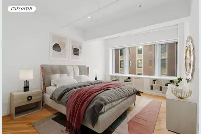 1200 Broadway #7B, New York City, NY 10001 - Photo 8