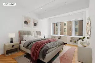 1200 Broadway, New York City, NY 10001 - Photo 8