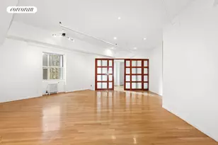 1200 Broadway, New York City, NY 10001 - Photo 2