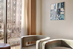 543 W 122nd St, New York City, NY 10027 - Photo 12