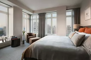 543 W 122nd St, New York City, NY 10027 - Photo 24