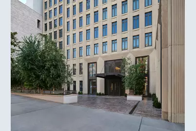 543 W 122nd Street #11C, New York City, NY 10027 - Photo 28