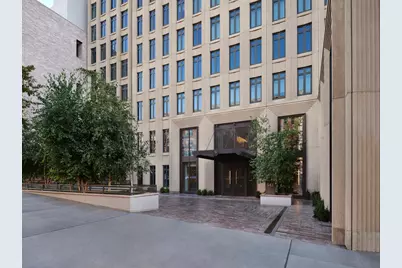 543 W 122nd Street #11C, New York City, NY 10027 - Photo 8