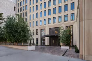 543 W 122nd St, New York City, NY 10027 - Photo 8