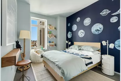 543 W 122nd Street #11C, New York City, NY 10027 - Photo 26