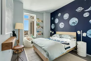 543 W 122nd St, New York City, NY 10027 - Photo 26