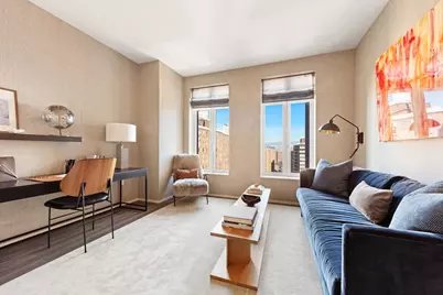 543 W 122nd Street #16A, New York City, NY 10027 - Photo 8