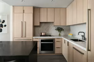 543 W 122nd St, New York City, NY 10027 - Photo 46