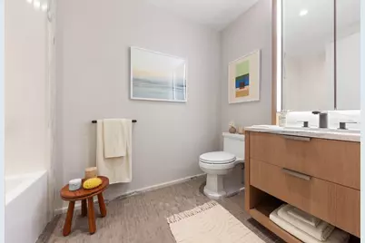 543 W 122nd Street #16A, New York City, NY 10027 - Photo 10