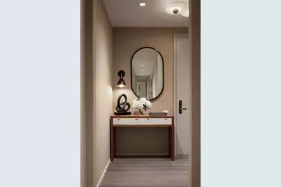 543 W 122nd Street #16A, New York City, NY 10027 - Photo 2