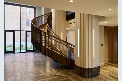 543 W 122nd Street #16A, New York City, NY 10027 - Photo 14