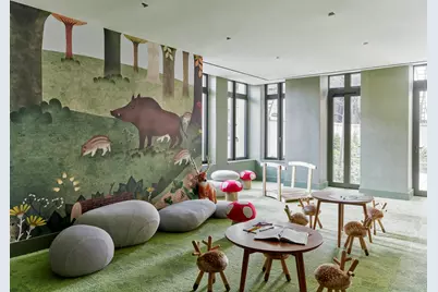 543 W 122nd Street #16A, New York City, NY 10027 - Photo 56