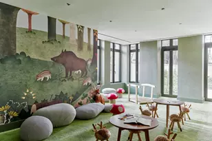 543 W 122nd St, New York City, NY 10027 - Photo 56