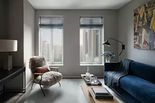 543 W 122nd St, New York City, NY 10027 - Photo 36