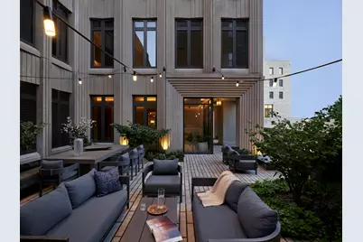 543 W 122nd Street #16A, New York City, NY 10027 - Photo 44