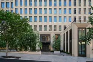 543 W 122nd St, New York City, NY 10027 - Photo 38