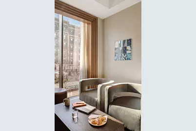543 W 122nd Street #16A, New York City, NY 10027 - Photo 16