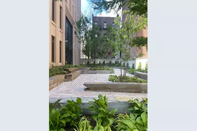 543 W 122nd Street #16A, New York City, NY 10027 - Photo 22