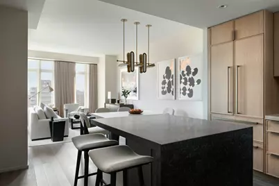 543 W 122nd Street #16A, New York City, NY 10027 - Photo 32