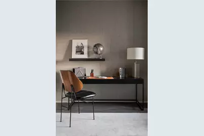 543 W 122nd Street #16A, New York City, NY 10027 - Photo 36