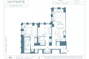 543 W 122nd St, New York City, NY 10027 - Photo 60
