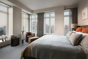 543 W 122nd St, New York City, NY 10027 - Photo 34