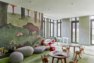 543 W 122nd St, New York City, NY 10027 - Photo 18
