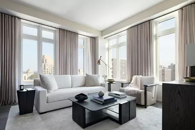 543 W 122nd Street #16A, New York City, NY 10027 - Photo 48