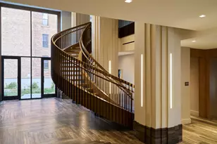 543 W 122nd St, New York City, NY 10027 - Photo 14