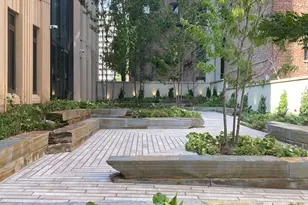 543 W 122nd St, New York City, NY 10027 - Photo 30