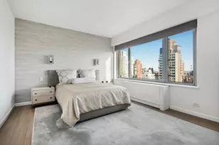 200 E 62nd St, New York City, NY 10065 - Photo 6